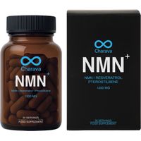 Charava NMN+1200